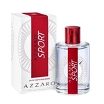 Azzaro - Sport férfi 100ml eau de toilette  