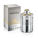 Azzaro - Wanted férfi 100ml eau de parfum   Azzaro - Wanted férfi 100ml eau de parfum