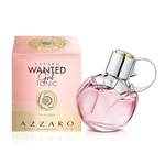 Azzaro - Wanted Girl Tonic női 80ml eau de toilette   Azzaro - Wanted Girl Tonic női 80ml eau de toilette