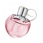 Azzaro - Wanted Girl Tonic női 80ml eau de toilette teszter  Azzaro - Wanted Girl Tonic női 80ml eau de toilette teszter