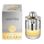 Azzaro - Wanted férfi 100ml eau de toilette  
