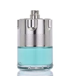 Azzaro - Wanted Tonic férfi 100ml eau de toilette teszter 