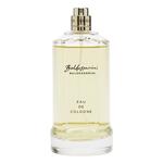 Baldessarini - Baldessarini férfi 75ml eau de cologne teszter 