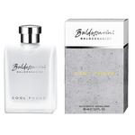 Baldessarini - Cool Force férfi 90ml eau de toilette  