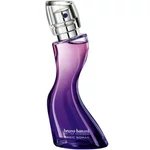 Bruno Banani - Magic Woman női 20ml eau de toilette  