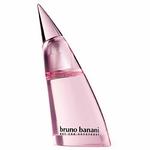 Bruno Banani - Bruno Banani női 40ml eau de toilette  
