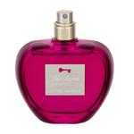 Antonio Banderas - Her Secret Temptation női 80ml eau de toilette teszter 