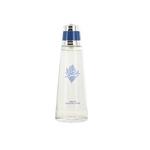 Blasé - Blasé női 90ml eau de toilette  