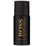 Hugo Boss - Boss The Scent férfi 150ml dezodor  