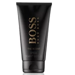 Hugo Boss - Boss The Scent férfi 150ml tusfürdő  