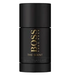 Hugo Boss - Boss The Scent férfi 75ml deo stick  
