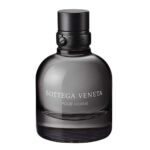 Bottega Veneta - Bottega Veneta férfi 50ml eau de toilette  