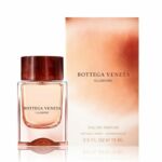 Bottega Veneta - Illusione női 30ml eau de parfum  