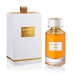 Boucheron - Ambre D'Alexandrie unisex 125ml eau de parfum  