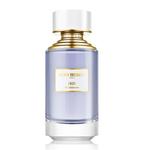 Boucheron - Iris de Syracuse unisex 125ml eau de parfum teszter 