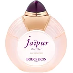Boucheron - Jaipur Bracelet női 100ml eau de parfum   Boucheron - Jaipur Bracelet női 100ml eau de parfum