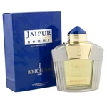 Boucheron - Jaipur férfi 100ml eau de parfum  