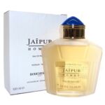 Boucheron - Jaipur férfi 100ml eau de parfum teszter 