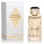 Boucheron - Place Vendome női 100ml eau de parfum   Boucheron - Place Vendome női 100ml eau de parfum