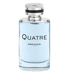 Boucheron - Boucheron Quatre férfi 100ml eau de toilette   Boucheron - Boucheron Quatre férfi 100ml eau de toilette