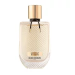 Boucheron - Serpent Bohéme női 90ml eau de parfum teszter  Boucheron - Serpent Bohéme női 90ml eau de parfum teszter