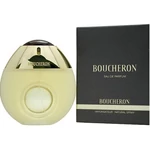 Boucheron - Boucheron Pour Femme női 100ml eau de parfum teszter 
