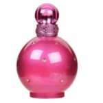 Britney Spears - Fantasy női 100ml eau de parfum teszter 
