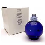 Britney Spears - Midnight Fantasy női 100ml eau de parfum teszter 