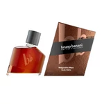 Bruno Banani - Magnetic Man férfi 30ml eau de toilette   Bruno Banani - Magnetic Man férfi 30ml eau de toilette