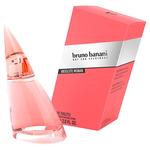 Bruno Banani - Absolute Woman női 60ml eau de toilette  
