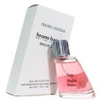 Bruno Banani - Absolute Woman női 40ml eau de toilette teszter 