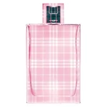 Burberry - Brit Sheer női 100ml eau de toilette  