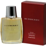 Burberry - Classic Red férfi 100ml eau de toilette   Burberry - Classic Red férfi 100ml eau de toilette