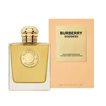 Burberry - Goddess Intense női 30ml eau de parfum  