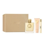 Burberry - Goddess női 100ml parfüm szett  1.
