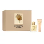 Burberry - Goddess női 50ml parfüm szett  2.