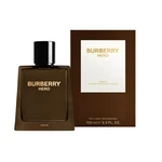 Burberry - Hero Parfum férfi 100ml   
