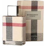 Burberry - London női 100ml eau de parfum  