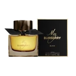 Burberry - My Burberry Black női 50ml eau de parfum  