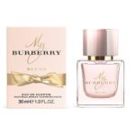 Burberry - My Burberry Blush női 30ml eau de parfum  