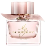 Burberry - My Burberry Blush női 90ml eau de parfum teszter 