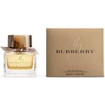 Burberry - My Burberry női 30ml eau de parfum  
