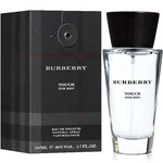 Burberry - Touch férfi 100ml eau de toilette  
