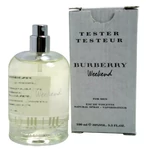 Burberry - Weekend férfi 100ml eau de toilette teszter 