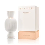 Bvlgari - Allegra Magnifying Bergamot női 40ml eau de parfum  