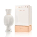 Bvlgari - Allegra Magnifying Musk női 40ml eau de parfum  