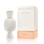 Bvlgari - Allegra Magnifying Vanilla női 40ml eau de parfum  