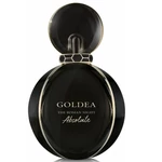 Bvlgari - Goldea The Roman Night Absolute női 30ml eau de parfum  