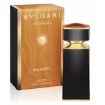 Bvlgari - Le Gemme Ambero férfi 100ml eau de parfum   Bvlgari - Le Gemme Ambero férfi 100ml eau de parfum
