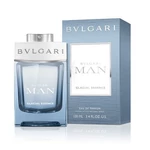 Bvlgari - Man Glacial Essence férfi 100ml eau de parfum  